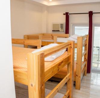 Jagna Hotel | Hotel Eight Fifty