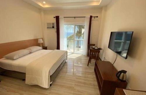 Jagna Hotel | Hotel Eight Fifty