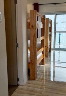 Jagna Hotel | Hotel Eight Fifty