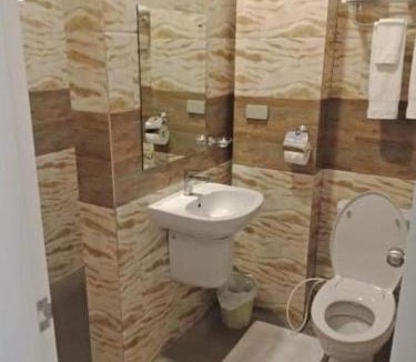 Jagna Hotel | Hotel Eight Fifty