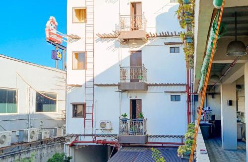 Tuguegarao Hotel | Hotel Elinas and Restaurant