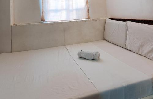 Tuguegarao Hotel | Hotel Elinas and Restaurant