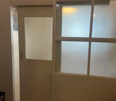 Paranaque Apartment | Hotel Essence Service Road