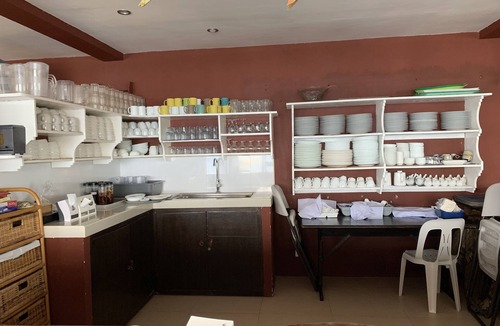 Bolinao Hotel | Hotel G Beach Resort and Restobar