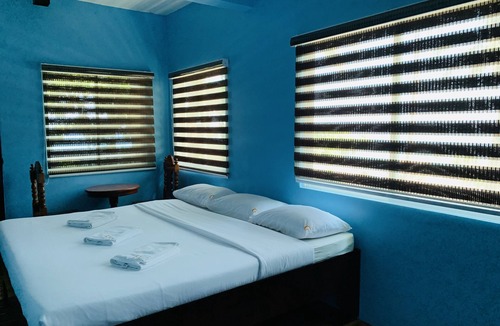 Bolinao Hotel | Hotel G Beach Resort and Restobar