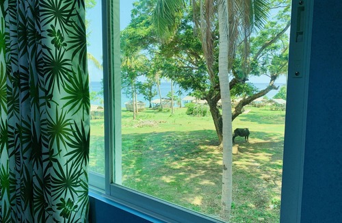 Bolinao Hotel | Hotel G Beach Resort and Restobar