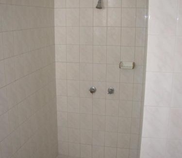 Boca Chica Hotel | Hotel Garant & Suites