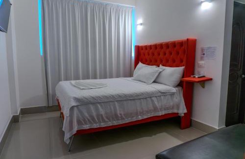 Veron Hotel | Hotel Gran Real Punta Cana