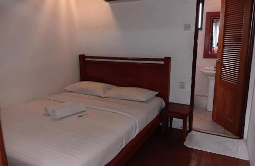 Golden Triangle Hotel | HOTEL I VILLA INN Bukit Bintang KL