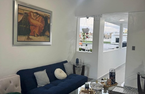 Zona Colonial Hotel | Hotel in the colonial district, near museums and historic sites.