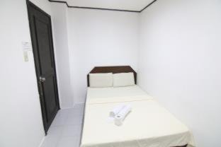 Ermita Hotel | Hotel Juliano