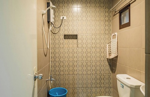 Ermita Hotel | Hotel Juliano