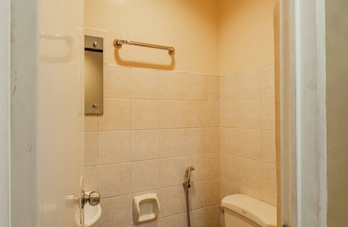 Ermita Hotel | Hotel Juliano