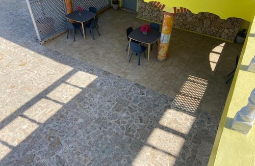 Reparto Ibarra Apartment | Hotel Magic Tropical