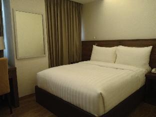Calamba Hotel | Hotel Marciano