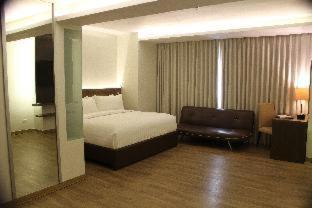 Calamba Hotel | Hotel Marciano