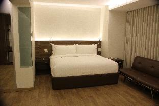 Calamba Hotel | Hotel Marciano