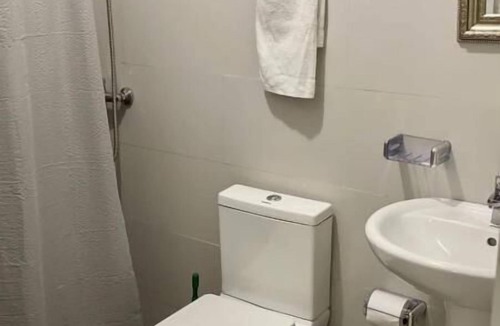 Higuey House | Hotel Maria Bonita Higüey H1
