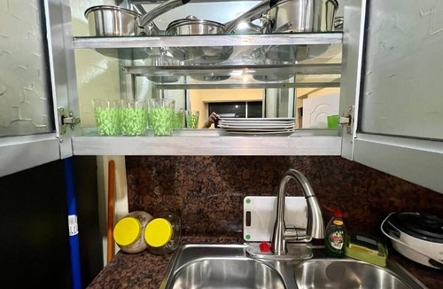 Higuey Apartment | Hotel Maria Bonita Higüey