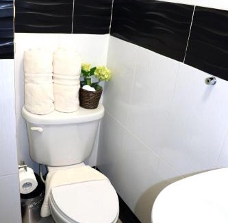 Zona Colonial Hotel | Hotel Merey