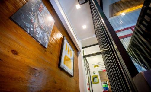 Dagupan Hotel | Hotel Monde