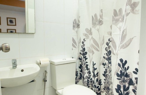 Dagupan Hotel | Hotel Monde