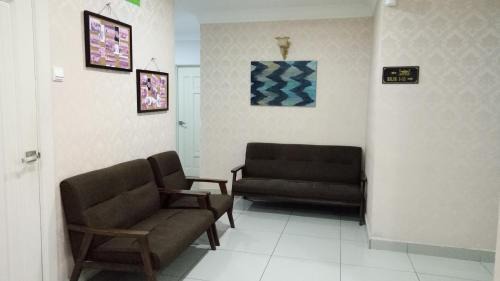 Tanjong Bidara Hotel | Hotel Mutiara KGMMB Melaka
