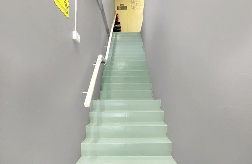 Kampung Kuchai Hotel | Hotel O City Hostel Ipoh