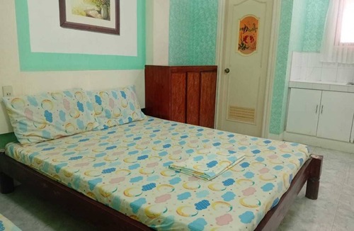 Lemery Hotel | Hotel O Leonor Beach and Resort