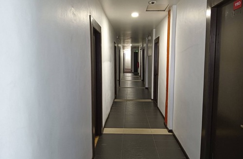Sarikei Hotel | Hotel O Oriental Hotel