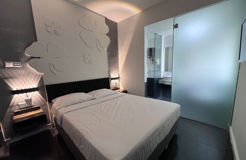 Chinatown Hotel | Hotel O Pollodium Chinatown