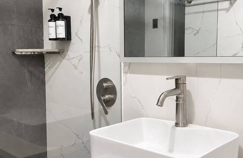 Bacolod Hotel | Hotel One - Bacolod