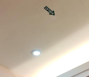 Sandakan Hotel | Hotel Prima