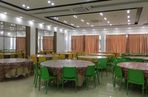 Zamboanga Hotel | Hotel Primera