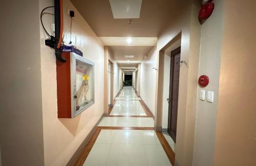 Valencia Hotel | Hotel Ramon