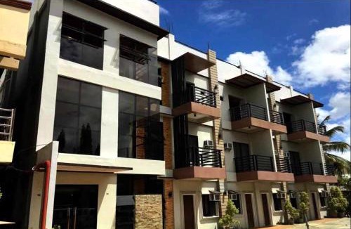 Valencia Hotel | Hotel Ramon