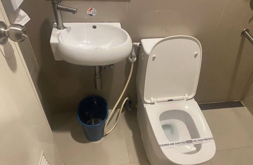 Bacoor City Hotel | Hotel Sogo Bacoor