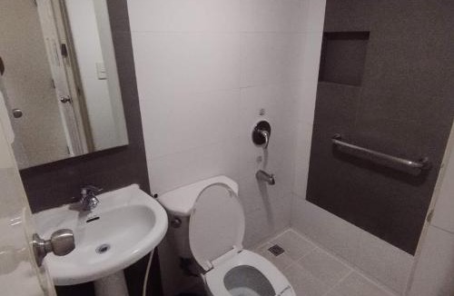 Manila Hotel | Hotel Sogo - Bagong Barrio, Caloocan