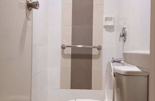 Manila Hotel | Hotel Sogo Edsa Caloocan
