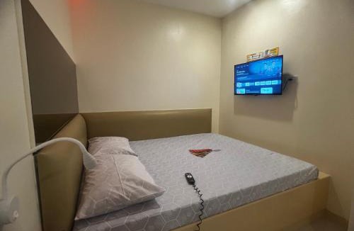 Highway Hills Hotel | Hotel Sogo EDSA Shaw Blvd