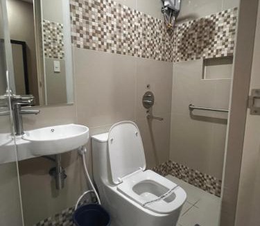 Highway Hills Hotel | Hotel Sogo EDSA Shaw Blvd