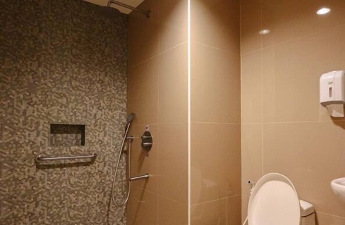 General Trias Hotel | Hotel Sogo General Trias