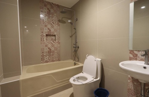 CSJDM Hotel | Hotel Sogo San Jose Del Monte Bulacan