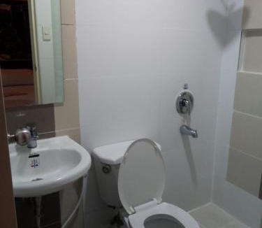 San Pedro Hotel | Hotel Sogo San Pedro