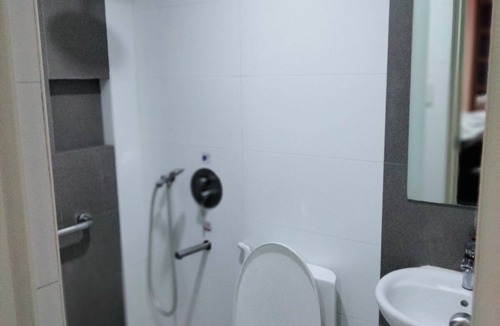 Santa Rosa Hotel | Hotel Sogo Sta. Rosa Laguna