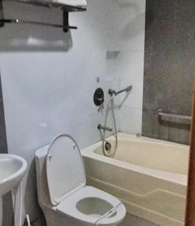 Silang Hotel | Hotel Sogo Sta Rosa