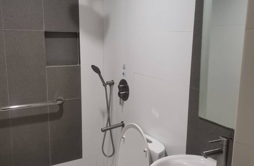 Tarlac Hotel | Hotel Sogo Tarlac