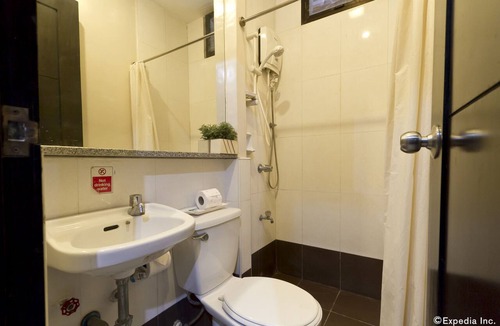 Capitol Site Hotel | Hotel Stella