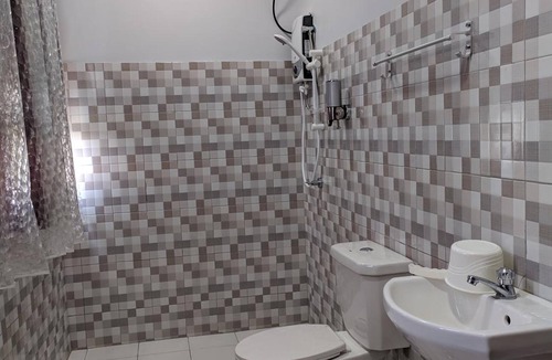 CSJDM Hotel | Hotel Turista San Jose