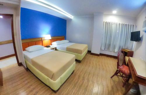 Valencia Hotel | Hotel Valencia
